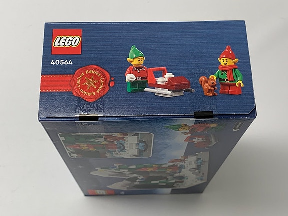 Product image 5 of 6