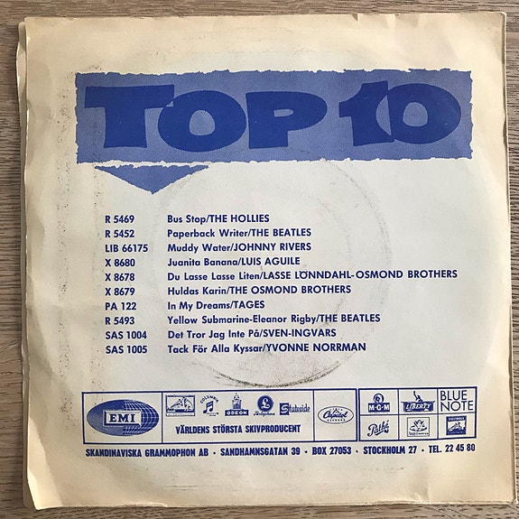 Product image 2 of 6