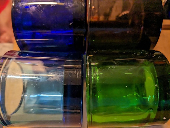 Product image 1 of 5