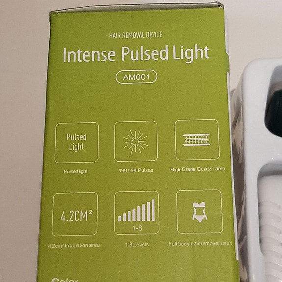 Product image 4 of 5