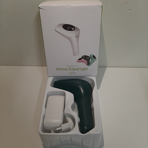 Product image 1 of 5