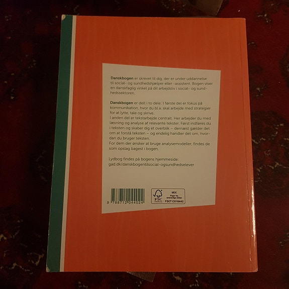 Product image 5 of 8