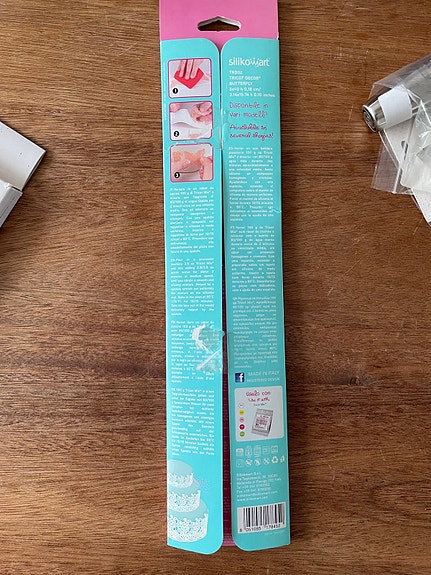 Product image 2 of 3