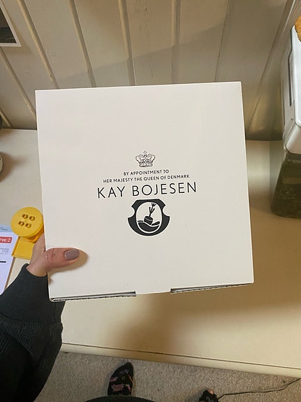 Product image 1 of 7