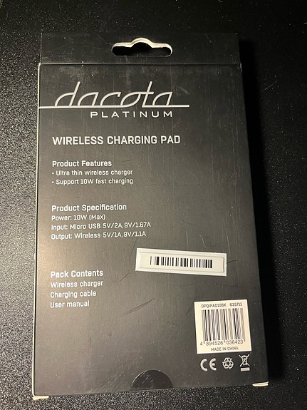 Product image 2 of 4