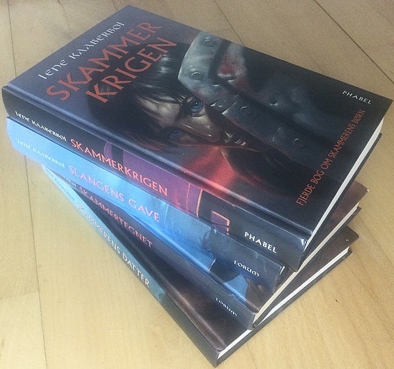 Product image 1 of 8