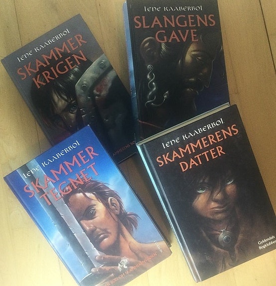 Product image 3 of 8