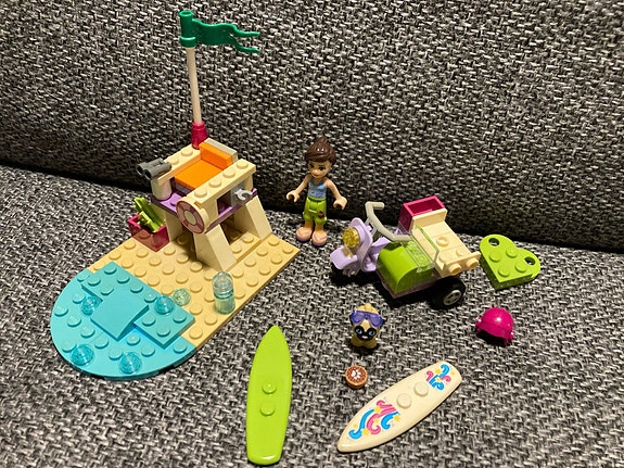 Product image 8 of 8