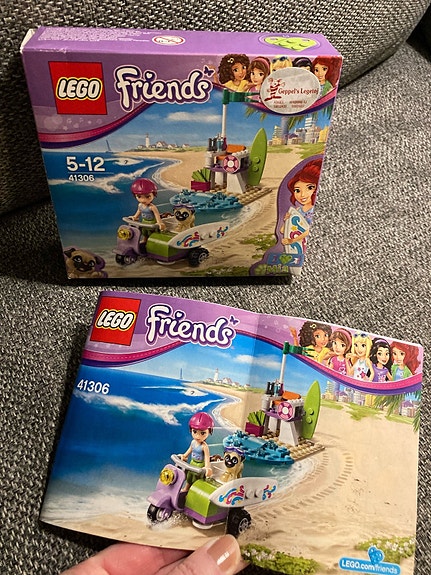 Product image 2 of 8