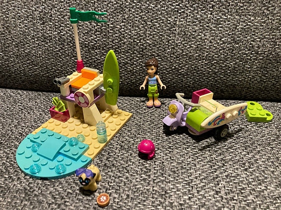 Product image 4 of 8