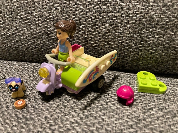 Product image 6 of 8