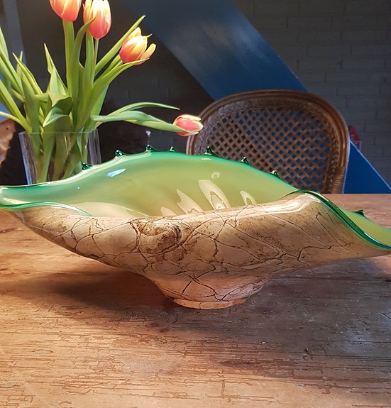 Product image 1 of 8