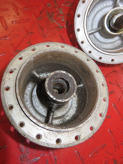 Product image 4 of 7