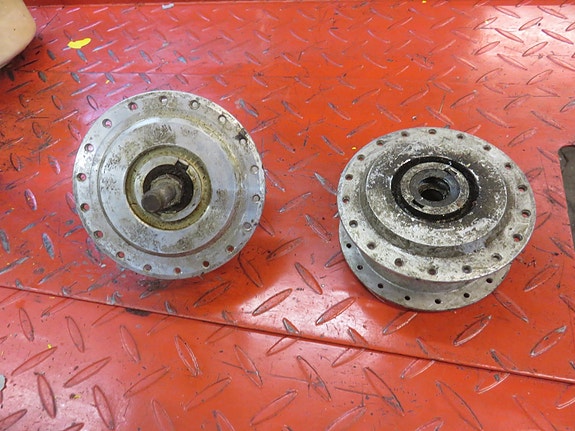 Product image 1 of 7