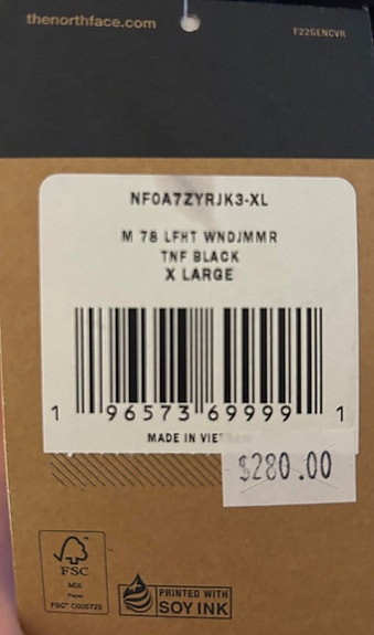 Product image 4 of 5