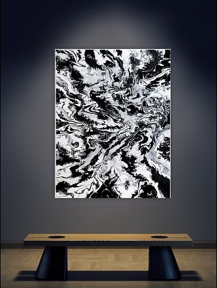 Product image 1 of 7