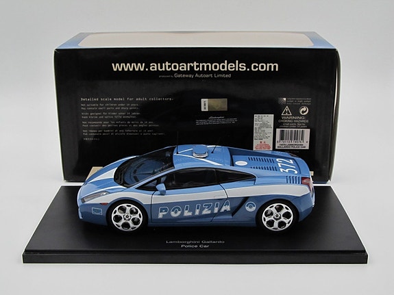 Product image 1 of 8