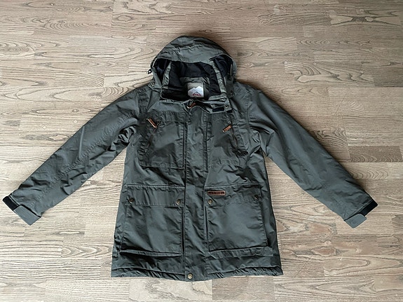 Product image 1 of 5