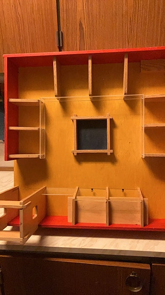 Product image 5 of 6