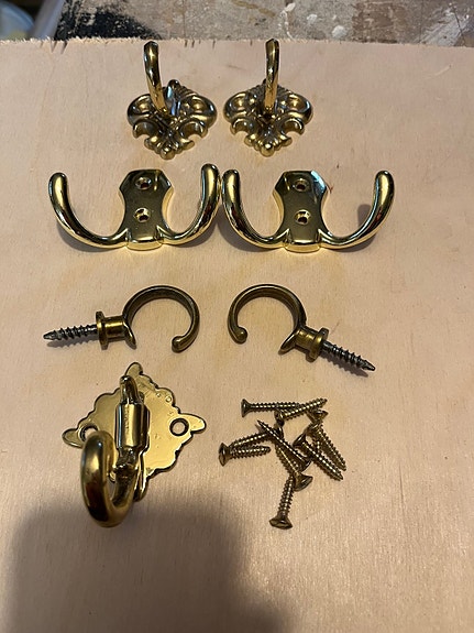 Product image 1 of 5