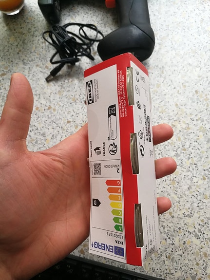 Product image 3 of 3