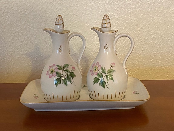 Product image 1 of 8