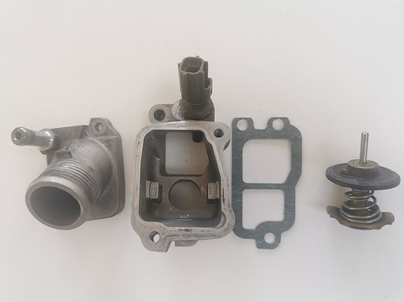 Product image 2 of 8