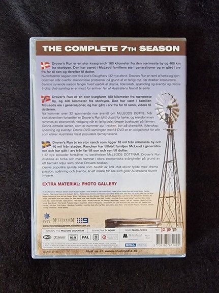 Product image 2 of 7