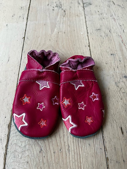 Product image 1 of 4