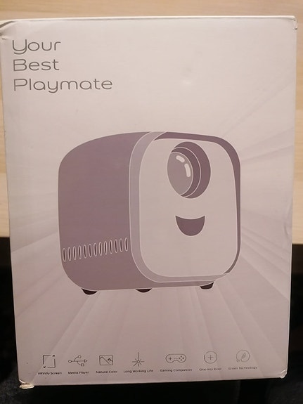 Product image 6 of 8