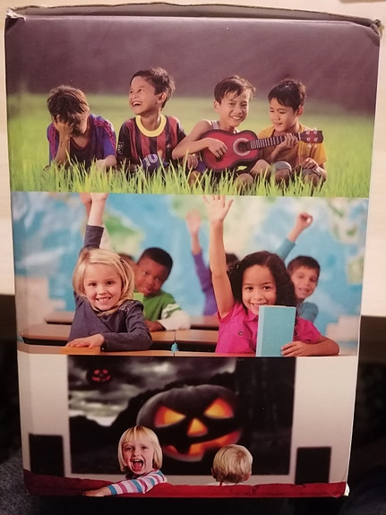 Product image 3 of 8