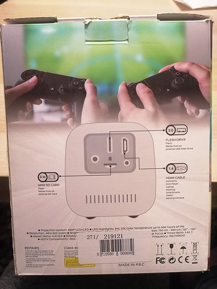 Product image 4 of 8