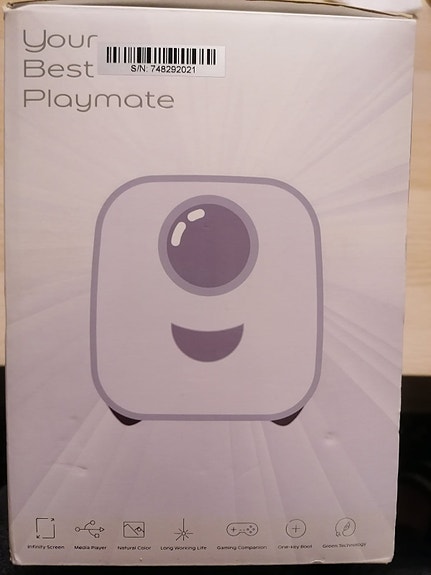 Product image 5 of 8