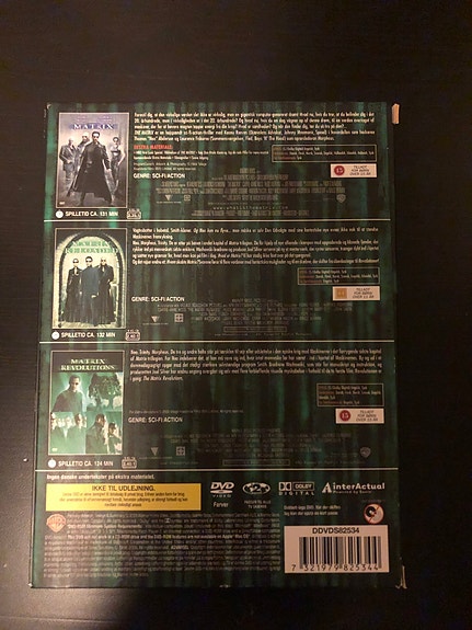 Product image 3 of 6