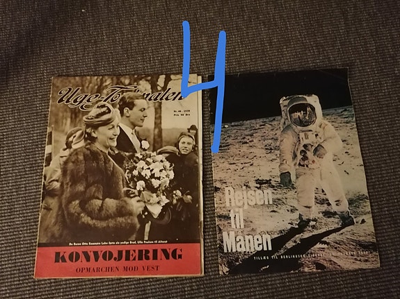 Product image 4 of 8