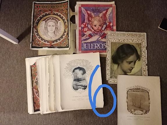 Product image 6 of 8