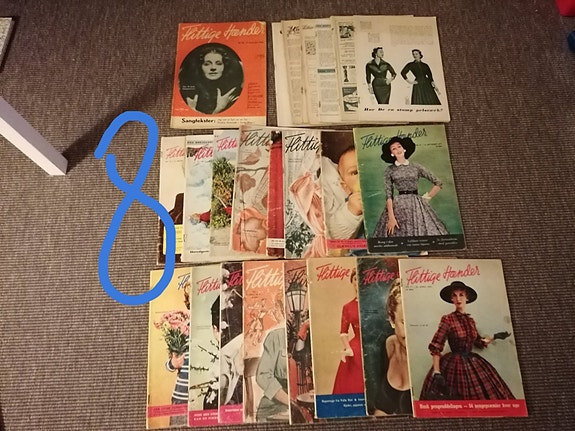 Product image 8 of 8