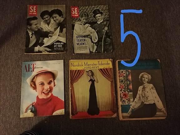 Product image 5 of 8