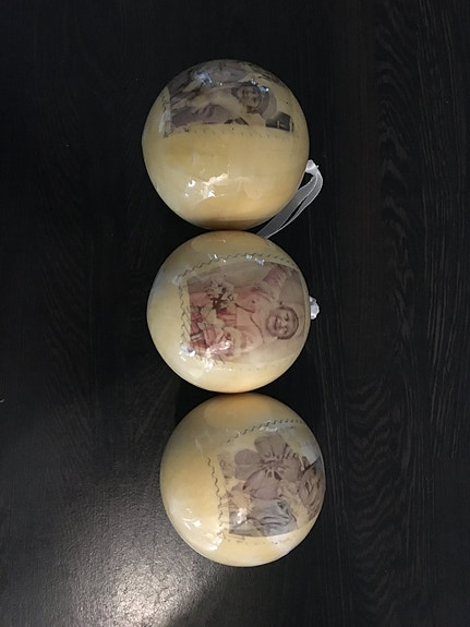 Product image 1 of 4