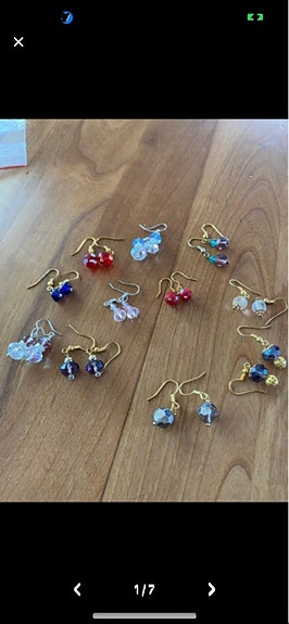 Product image 1 of 7