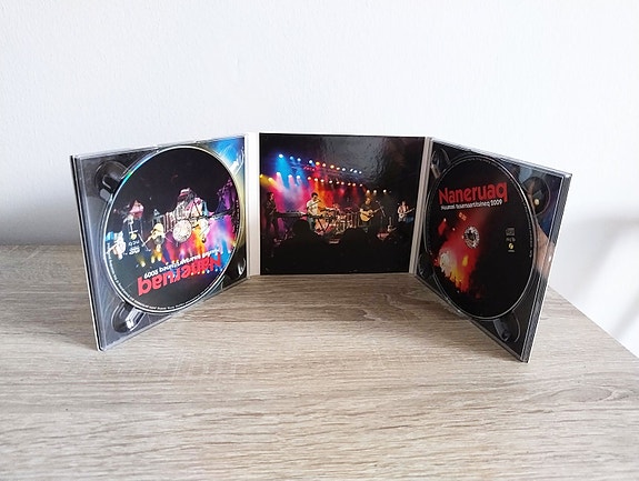 Product image 3 of 4