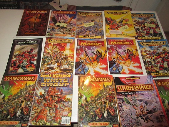 Product image 1 of 6