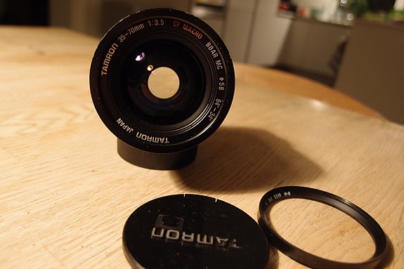 Product image 1 of 6