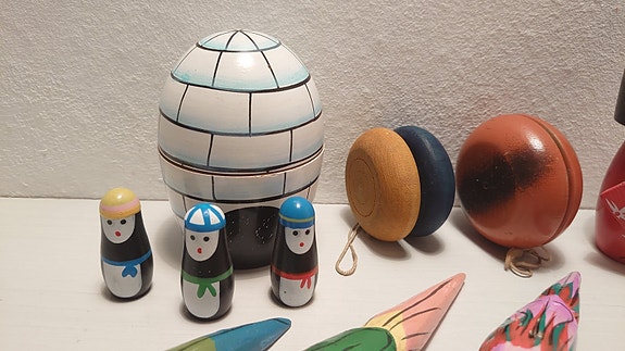 Product image 2 of 8