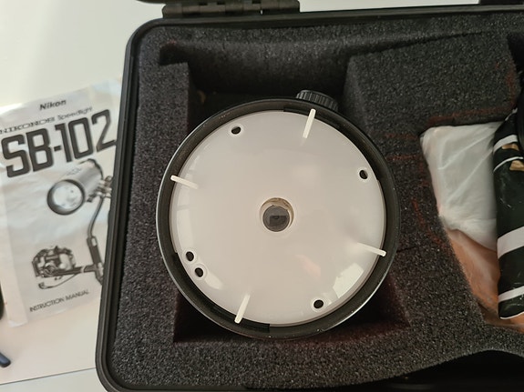 Product image 3 of 7