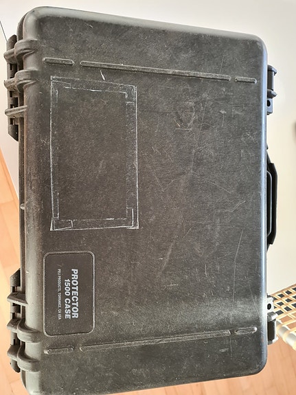 Product image 6 of 7