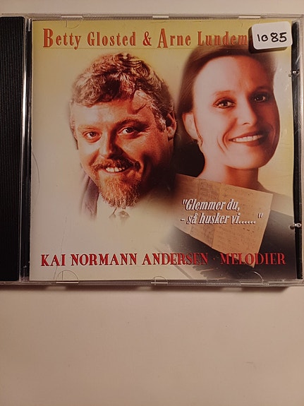 Product image 1 of 2