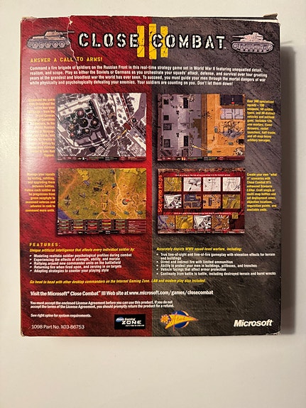 Product image 5 of 8