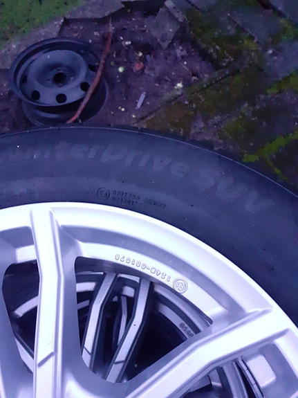 Product image 6 of 8