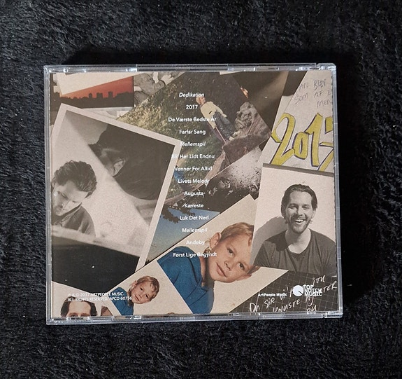 Product image 5 of 9